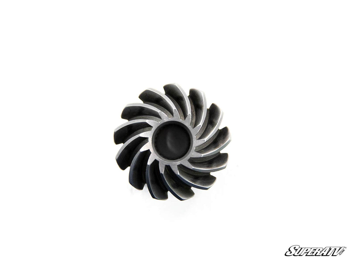 Polaris RZR Pinion Shaft and Snorkel Gear Kit – fits Polaris RZR XP 4 1000 (2014-2023)
