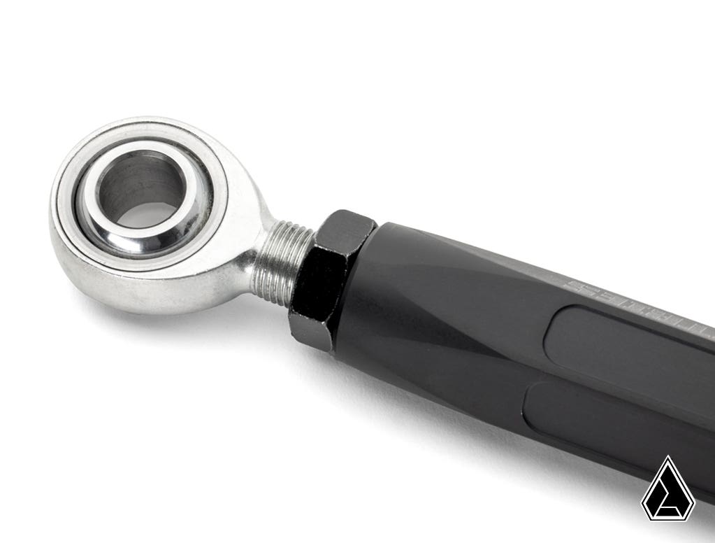 Assault Industries Polaris RZR Pro XP Turret Rear Sway Bar End Links – fits Polaris RZR Pro XP 4