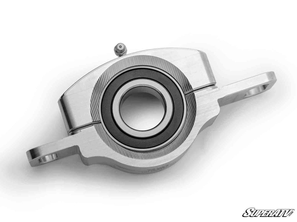 Polaris RZR XP Turbo S Heavy-Duty Carrier Bearing