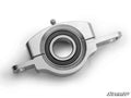 Polaris RZR XP Turbo S Heavy-Duty Carrier Bearing