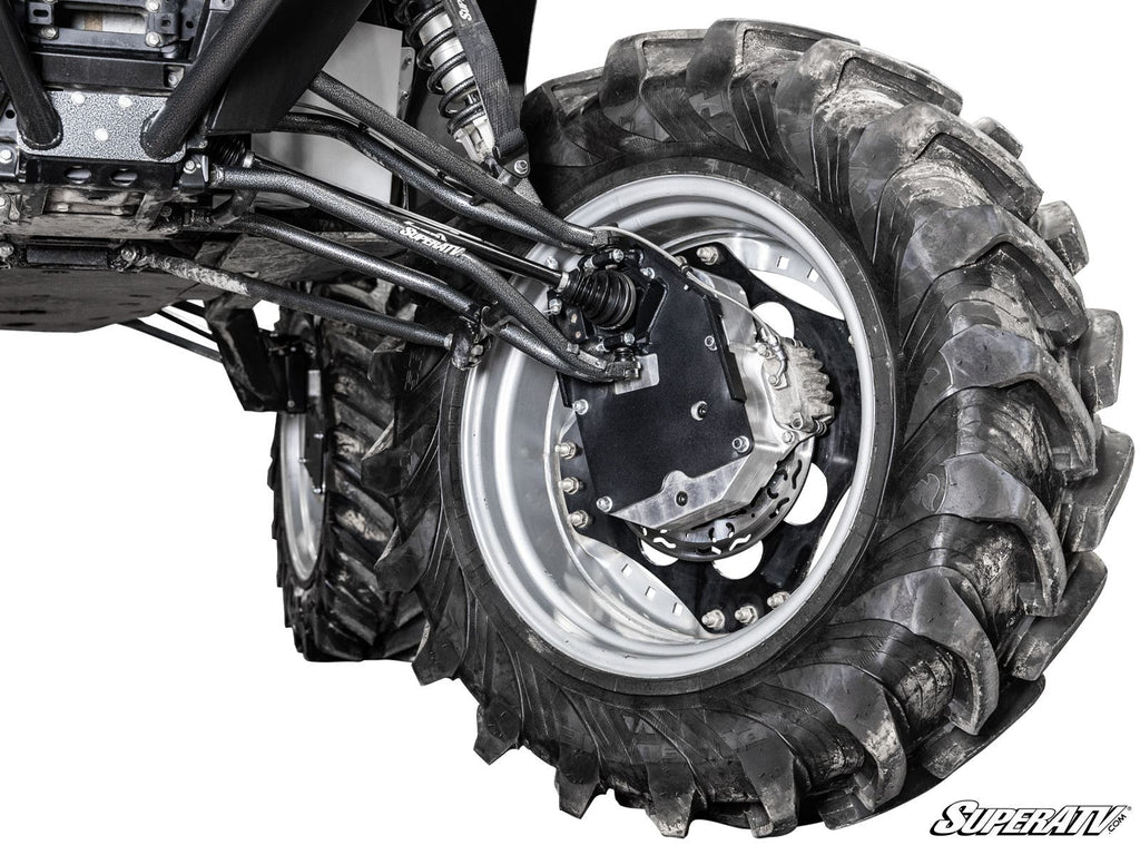 Polaris RZR XP 1000 8" Portal Gear Lift – fits Polaris RZR XP 1000 (2014-2023)
