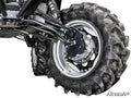Polaris RZR XP 1000 8" Portal Gear Lift – fits Polaris RZR XP 1000 (2014-2023)