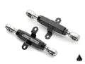Assault Industries Polaris RZR Turbo S Rear Sway Bar End Links – fits Polaris RZR XP 4 Turbo S