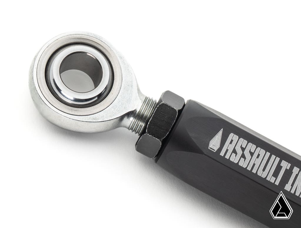Assault Industries Heavy Duty Sway Bar End Links (Fits: Polaris RZR XP 1000) – fits Polaris RZR XP 4 1000 (2014-2023)