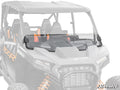 Polaris RZR XP S Half Windshield – fits Polaris RZR XP S