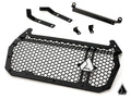 Assault Industries Polaris RZR XP Hellfire Grille – fits Polaris RZR XP 1000 (2024+)