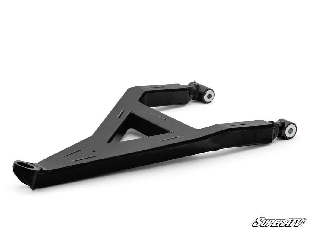 Polaris RZR XP Sidewinder A-Arms—1.5" Forward Offset – fits Polaris RZR XP 4 1000 (2024+) (view 8)