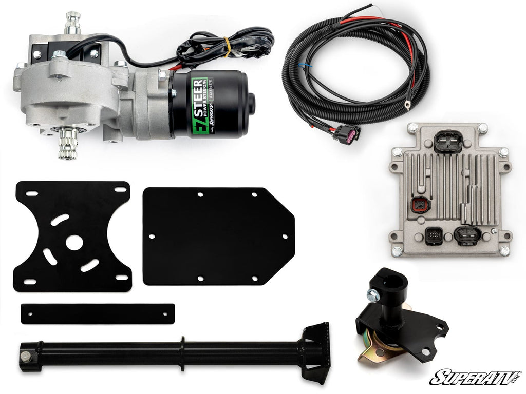 Polaris Sportsman XP Power Steering Kit – fits Polaris Sportsman