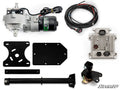 Polaris Sportsman XP Power Steering Kit – fits Polaris Sportsman