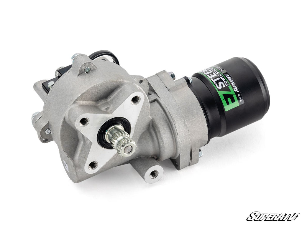 Polaris Sportsman XP Power Steering Kit – fits Polaris Sportsman (view 2)