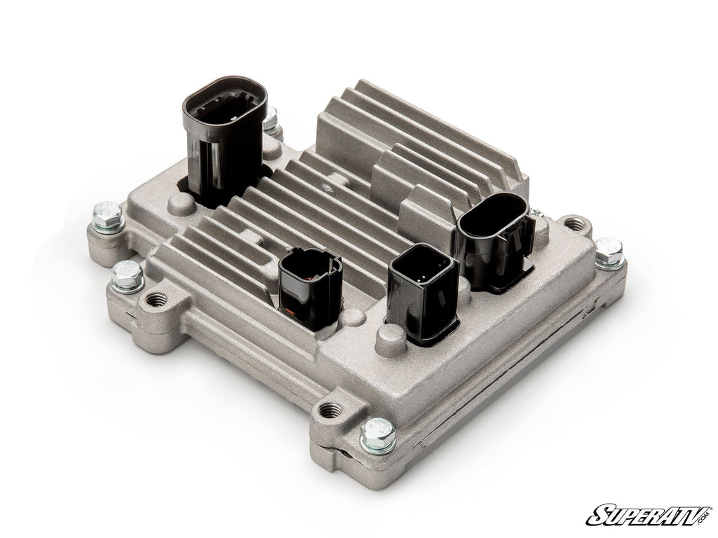 Polaris Sportsman XP Power Steering Kit – fits Polaris Sportsman (view 3)