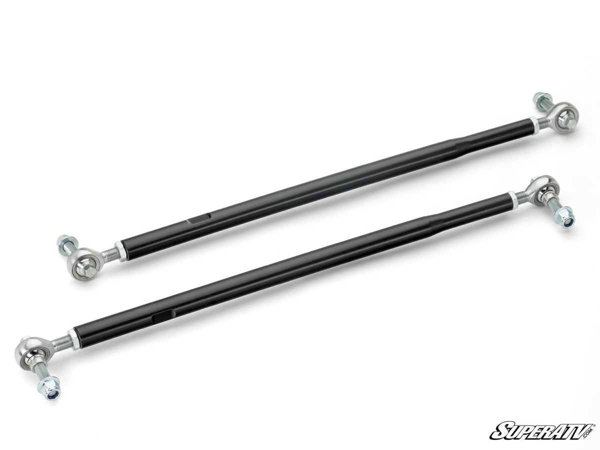 Polaris Scrambler Heavy-Duty Tie Rod Kit – fits Polaris Scrambler 850