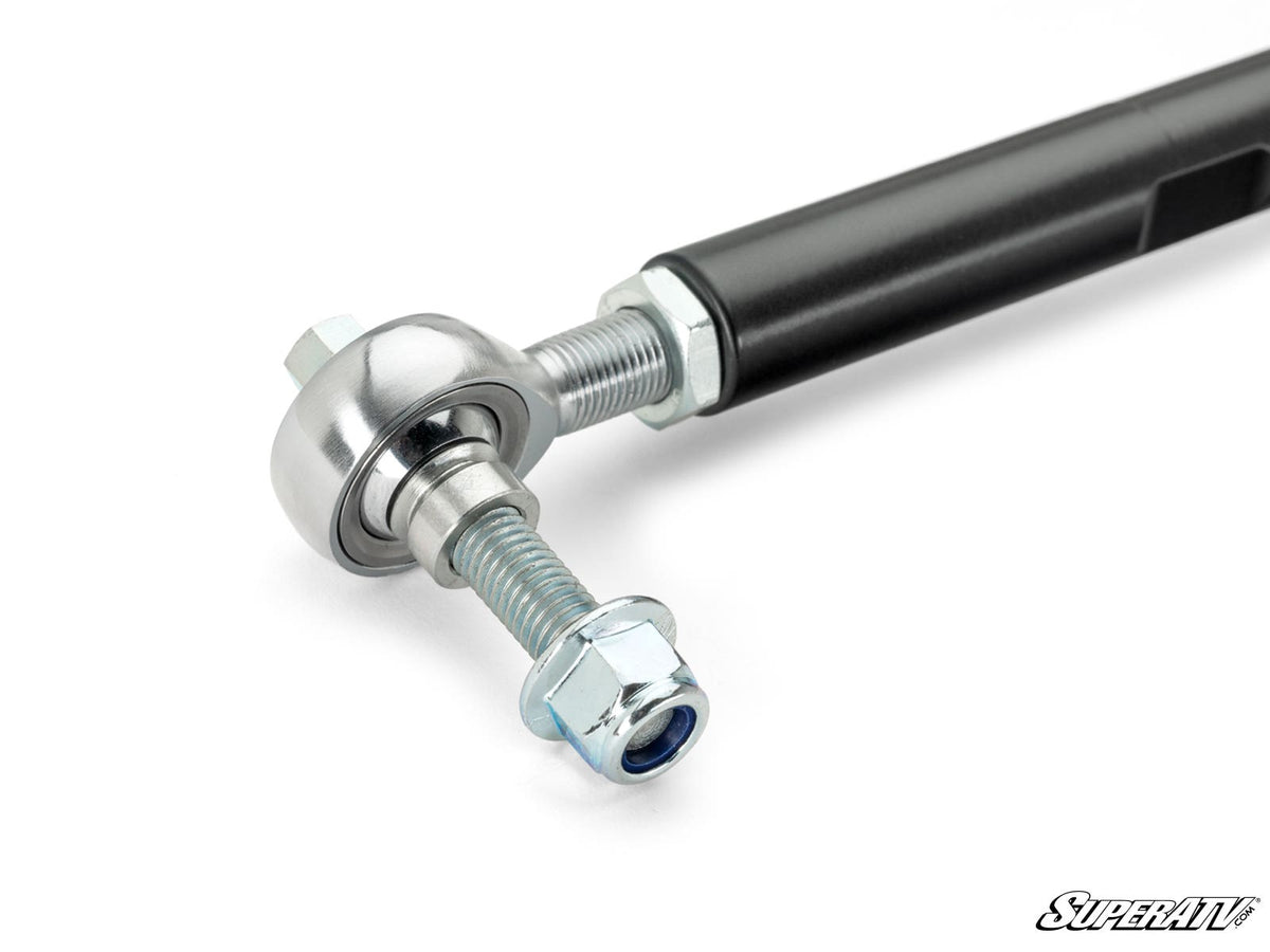 Polaris Scrambler Heavy-Duty Tie Rod Kit – fits Polaris Scrambler XP 1000