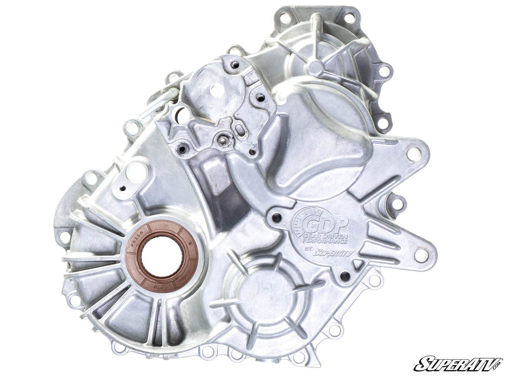 Polaris RZR XP 1000 Transmission Case – fits Polaris RZR XP 1000 (2014-2023) (view 3)