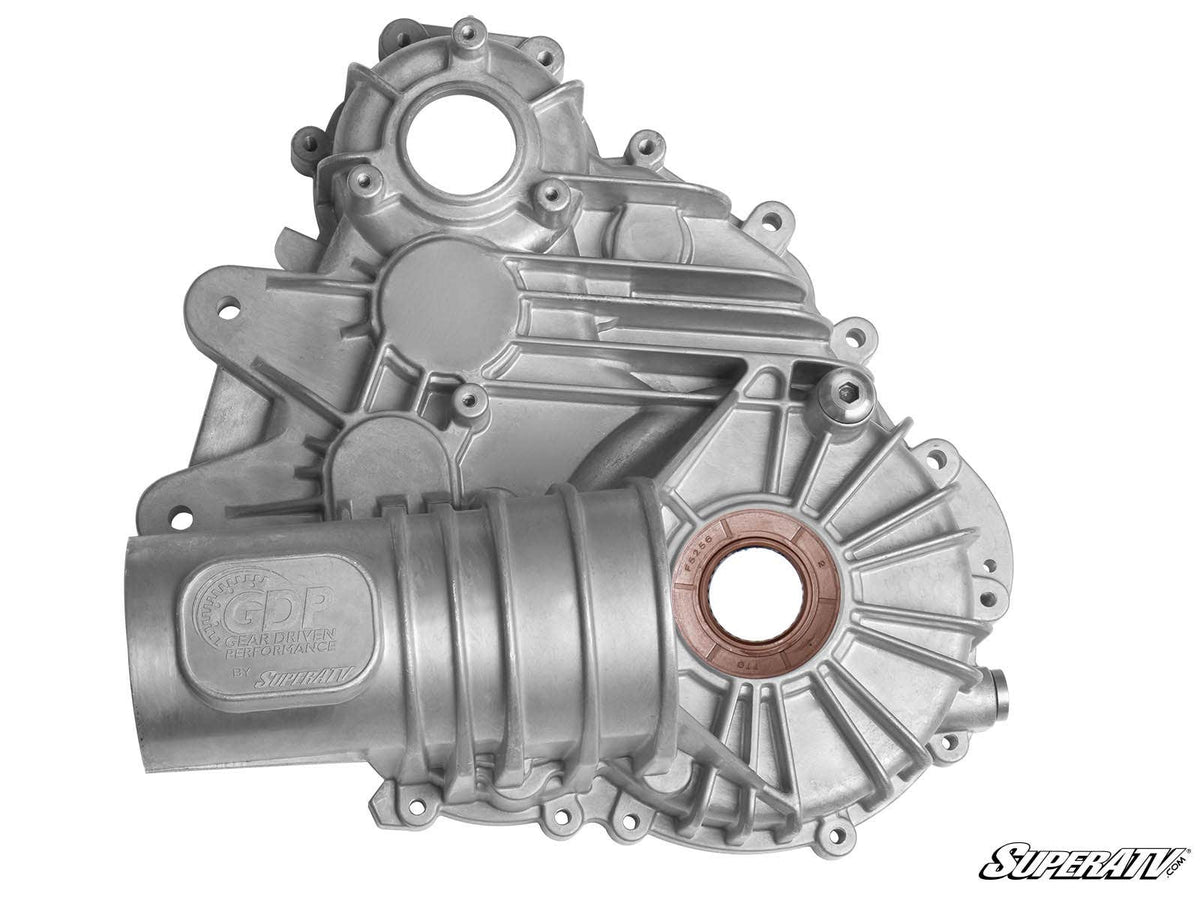 Polaris RZR XP 1000 Transmission Case – fits Polaris RZR XP 1000 (2014-2023)
