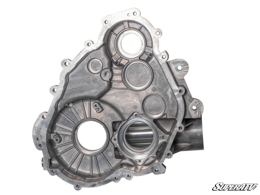 Polaris RZR XP 1000 Transmission Case – fits Polaris RZR XP 4 1000 (2014-2023)