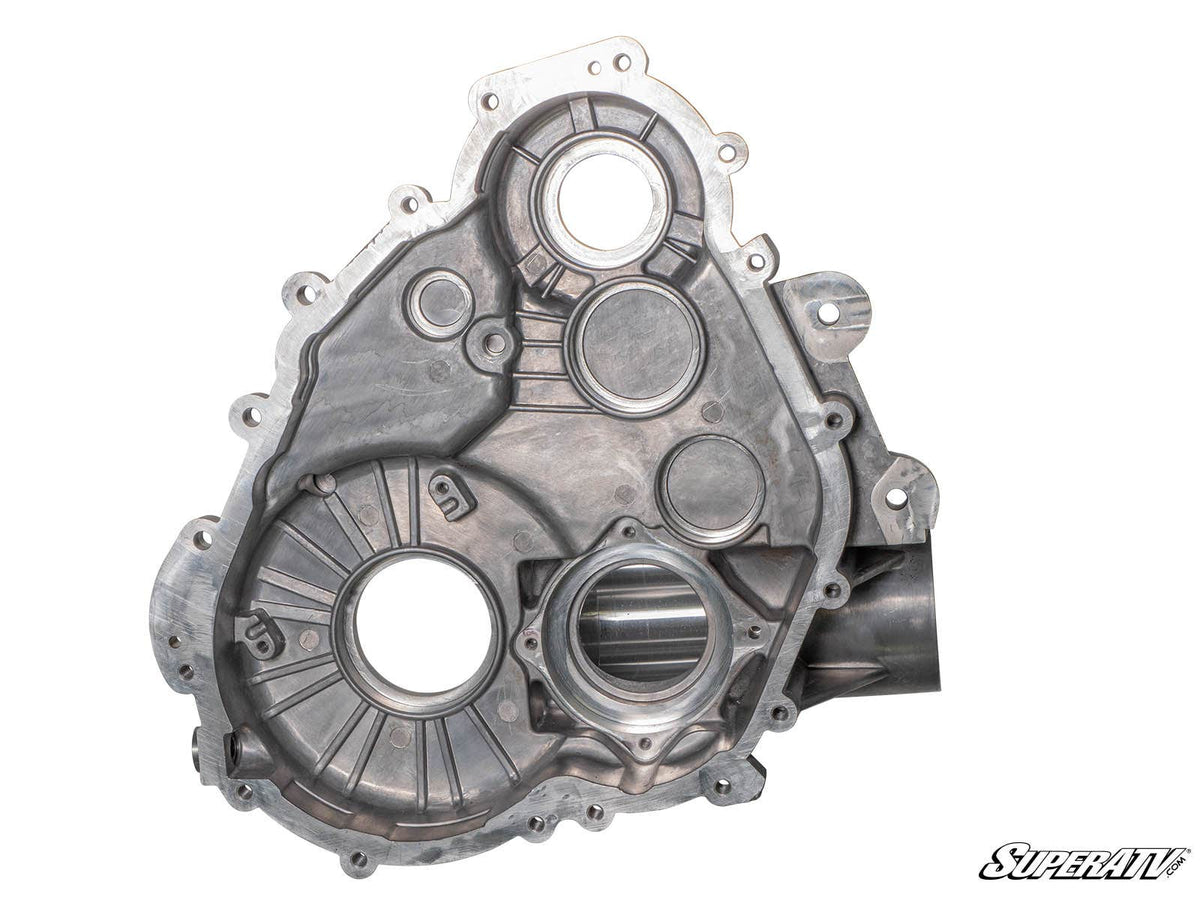 Polaris RZR XP 1000 Transmission Case – fits Polaris RZR XP 4 1000 (2014-2023)