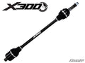 Polaris Ranger 1000 Big Lift Kit Axle—X300 – fits Polaris Ranger 1000
