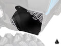 Assault Industries Polaris Xpedition Inner Fender Guards – fits Polaris Xpedition ADV
