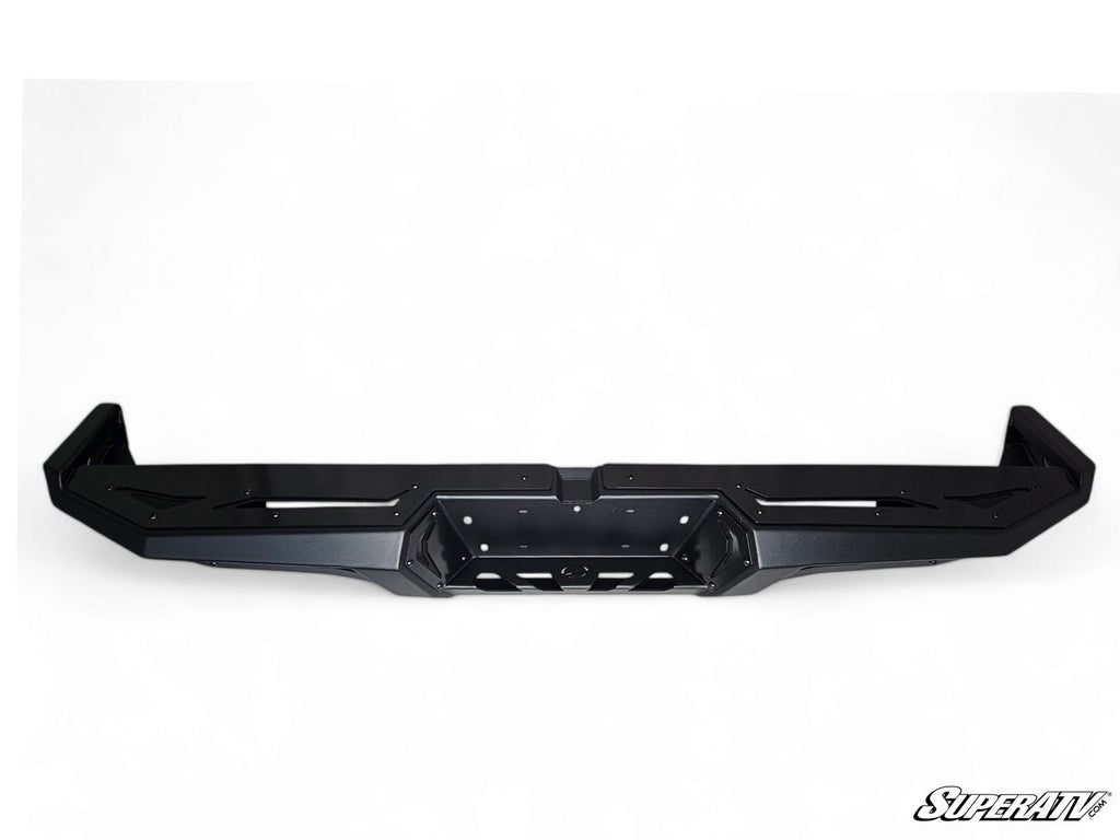 Elektric Offroad Polaris Xpedition Volt Rear Bumper – fits Polaris Xpedition ADV 5 (view 6)