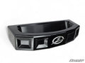 Elektric Offroad Polaris Xpedition ADV Rear Glass Handle – fits Polaris Xpedition ADV