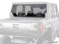 Polaris Xpedition XP Rear Windshield – fits Polaris Xpedition ADV