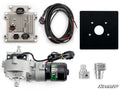 Universal ATV Power Steering Kit (380 W)