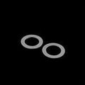 Polaris Secondary Clutch Deflection Kit – fits Polaris RZR XP 900
