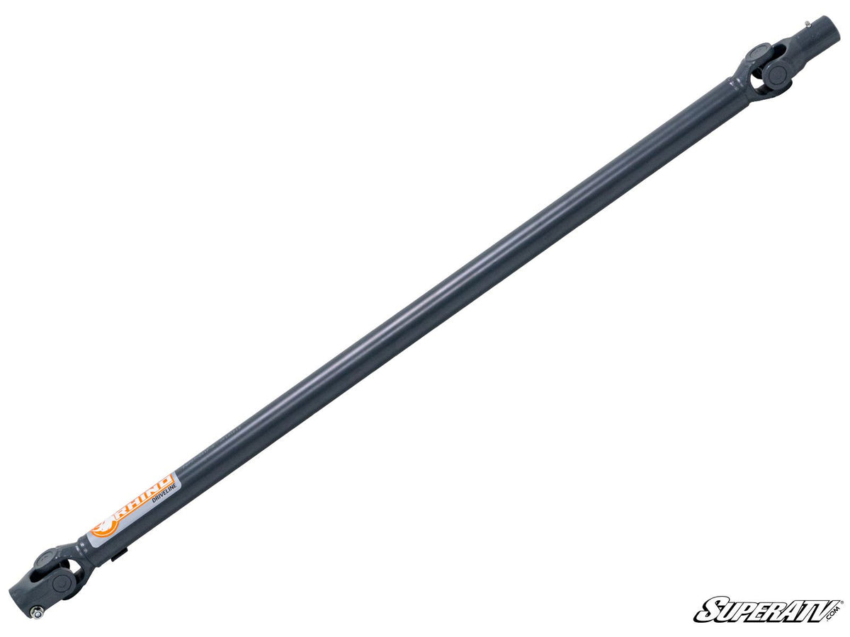 Can-Am Defender Heavy-Duty Prop Shaft—Rhino Driveline