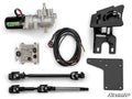 Polaris RZR PRO XP EZ-Steer Series 6 Power Steering Kit – fits Polaris RZR Pro XP