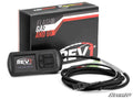 Can-Am Defender HD10 Dynojet Power Vision 3 ECU Tuner