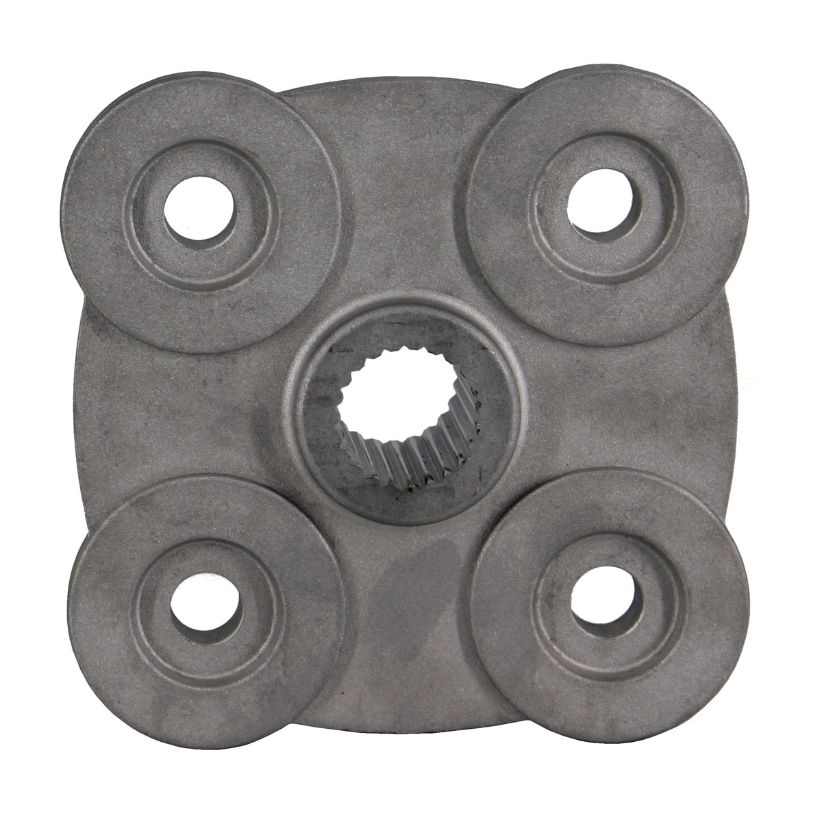 Polaris ATV UTV 6X6 Middle Hub Set 5131777 2000-2008