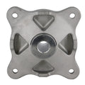 Polaris ATV Front Left or Right Single Hub 2004-2026 5143612 5134310