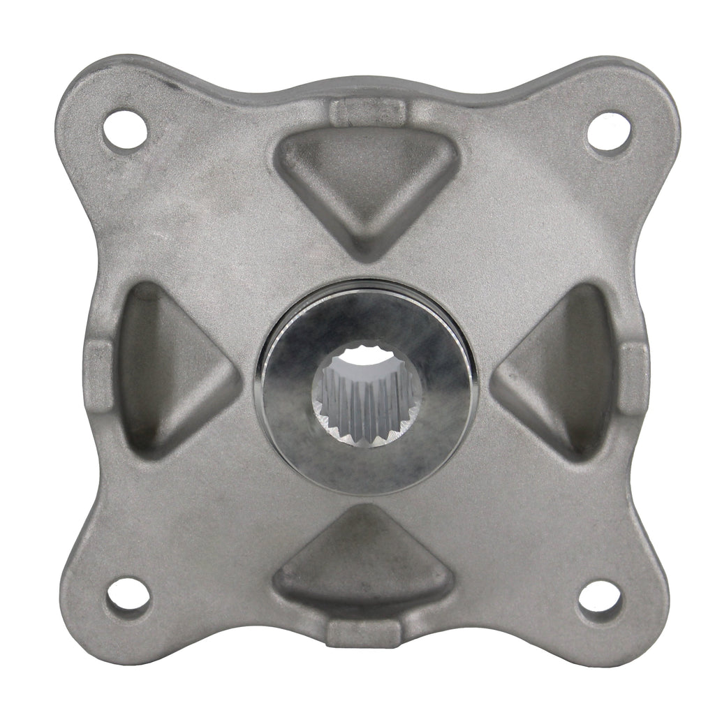 Polaris ATV Front Hub Set 2004-2026 5143612 5134310