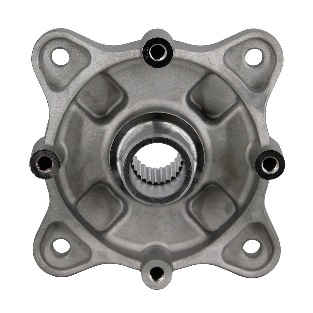 Polaris Sportsman Ranger 6X6 Middle Hub Set 5135113