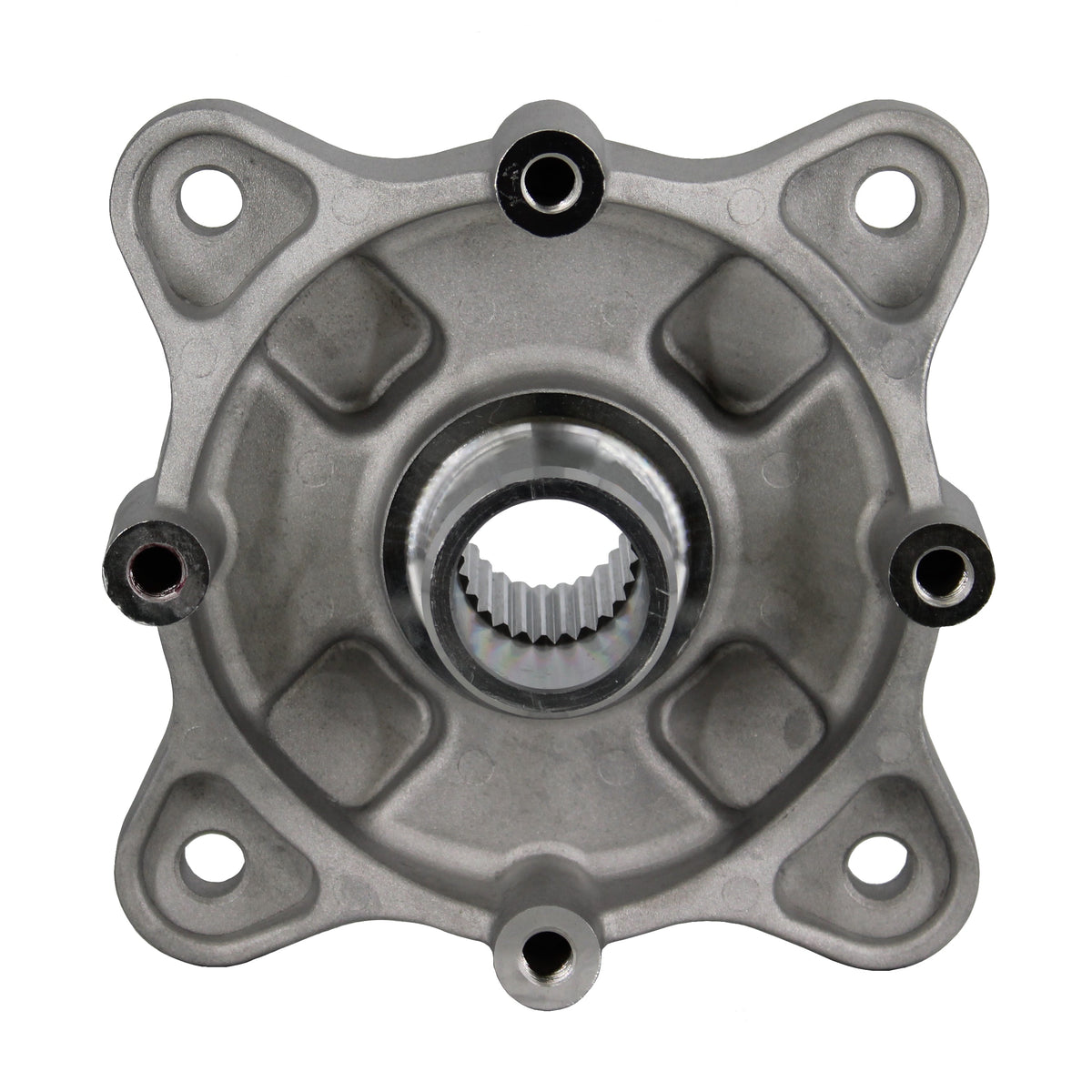 Polaris Sportsman Ranger 6X6 Middle Hub Set 5135113