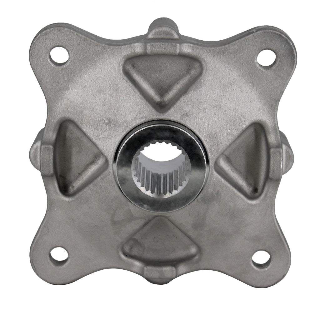 Polaris Ranger EV Front Hub Set 5135113