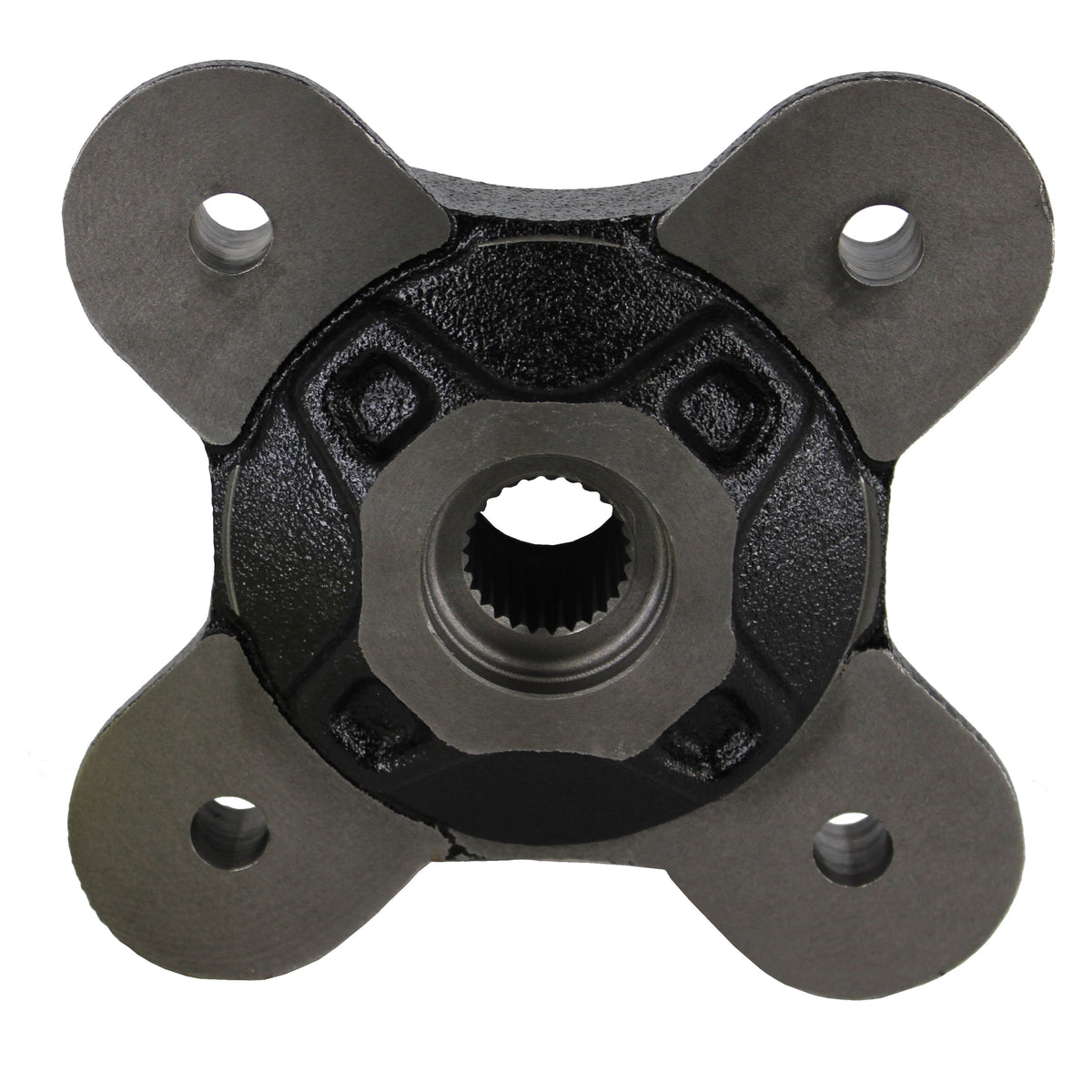 Polaris RRZ 1000 XP Base Front Left Or Right Hub 5139265