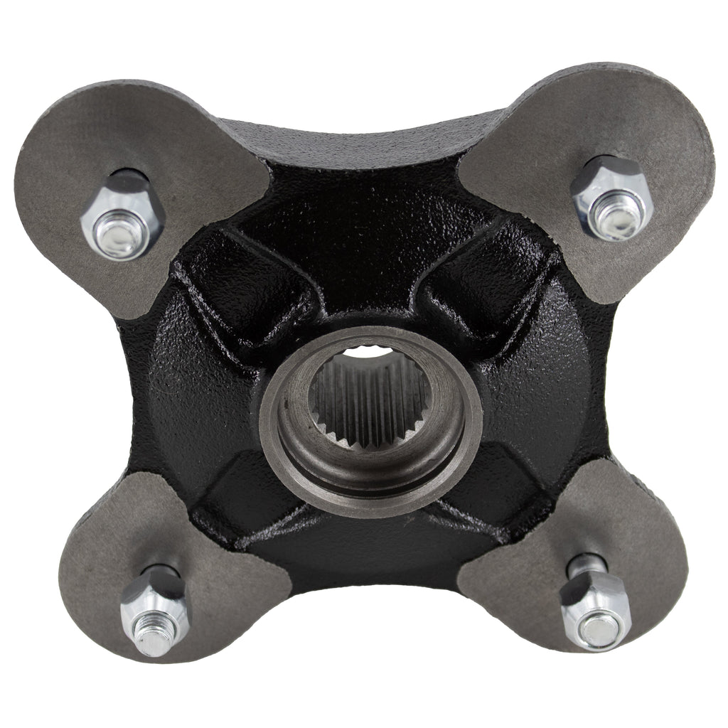 Polaris Sportsman / Scrambler Front or Rear Left Or Right Hub 5135499 / 5136295 / 5144373 / 5136946