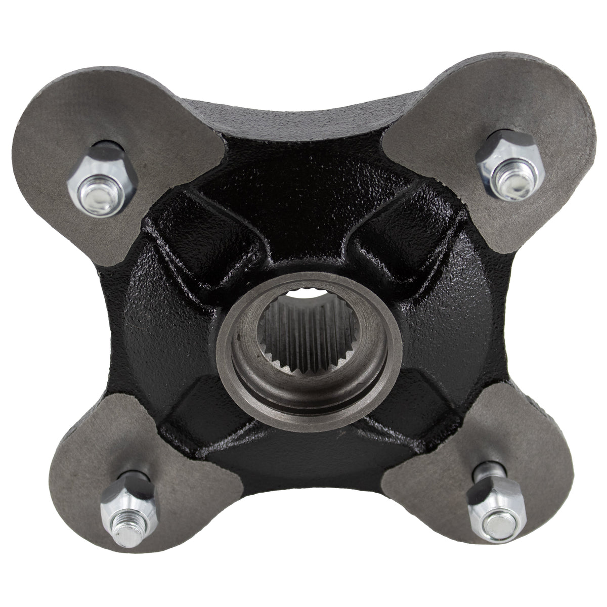 Polaris Sportsman / Scrambler Front or Rear Left Or Right Hub 5135499 / 5136295 / 5144373 / 5136946