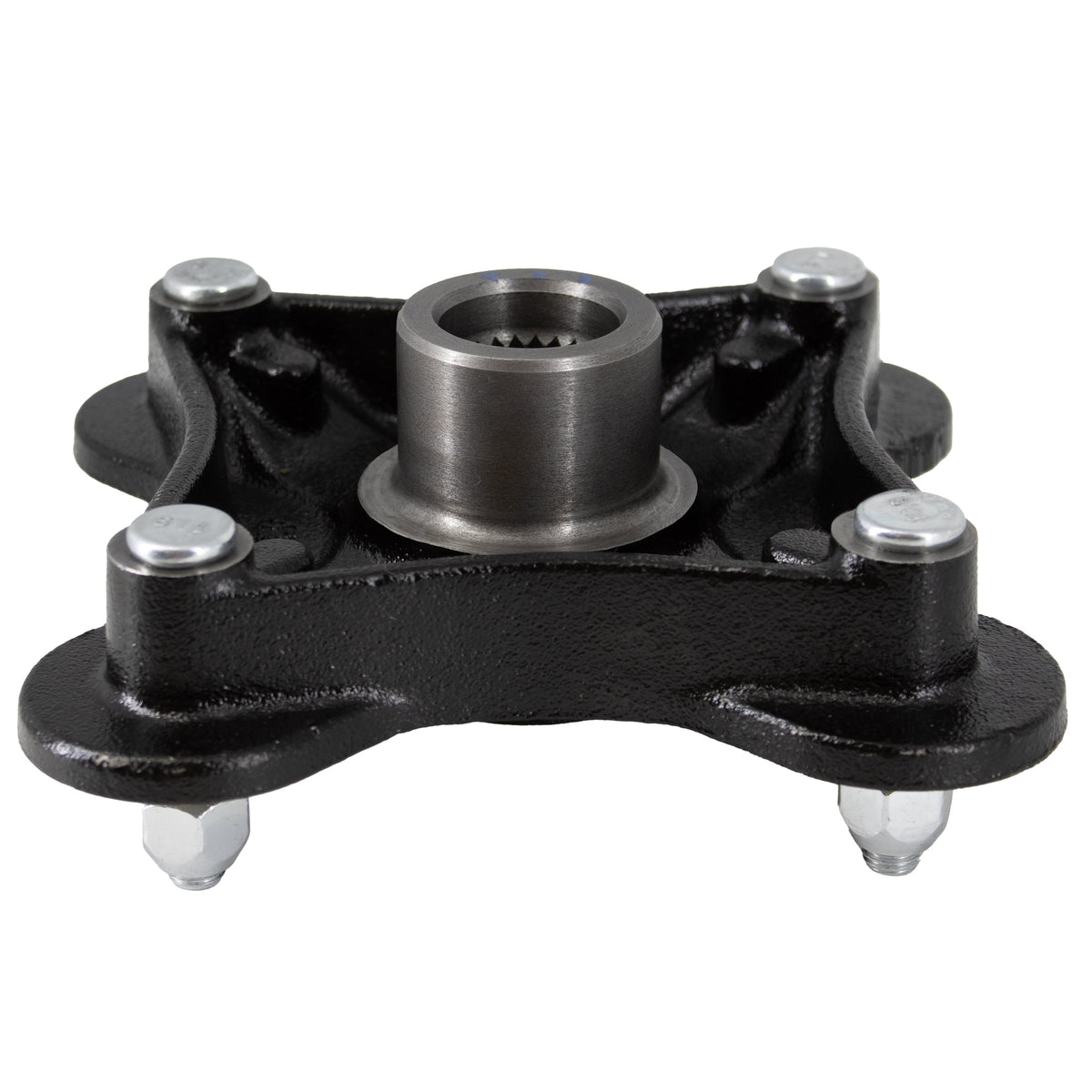 Polaris Sportsman / Scrambler Front or Rear Left Or Right Hub 5135499 / 5136295 / 5144373 / 5136946