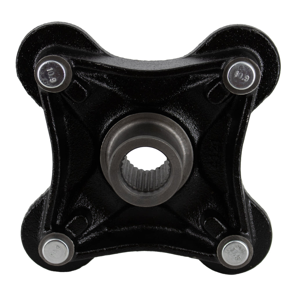 Polaris Sportsman / Scrambler Front or Rear Left Or Right Hub 5135499 / 5136295 / 5144373 / 5136946