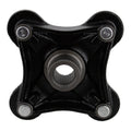 Polaris Sportsman / Scrambler Front or Rear Left Or Right Hub 5135499 / 5136295 / 5144373 / 5136946
