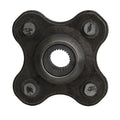 Yamaha Big Bear / Kodiak / Bruin 250 / 400 Rear Right Wheel Hub 5Fu-F5383-10-00