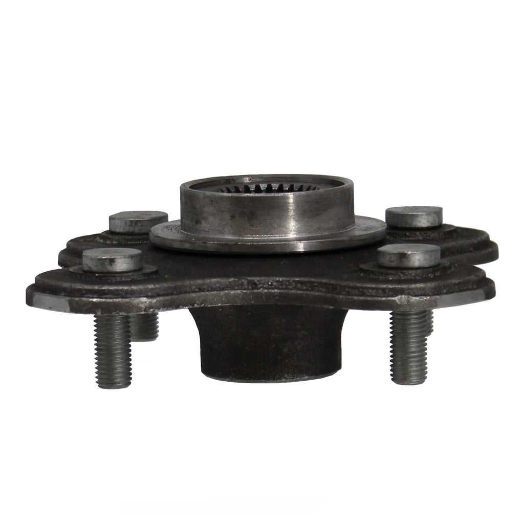 Yamaha Big Bear / Kodiak / Bruin 250 / 400 Rear Right Wheel Hub 5Fu-F5383-10-00