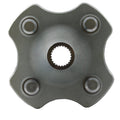 Honda TRX200 250 350 420 left or right Wheel Axle Hub 42410-HF1-A00
