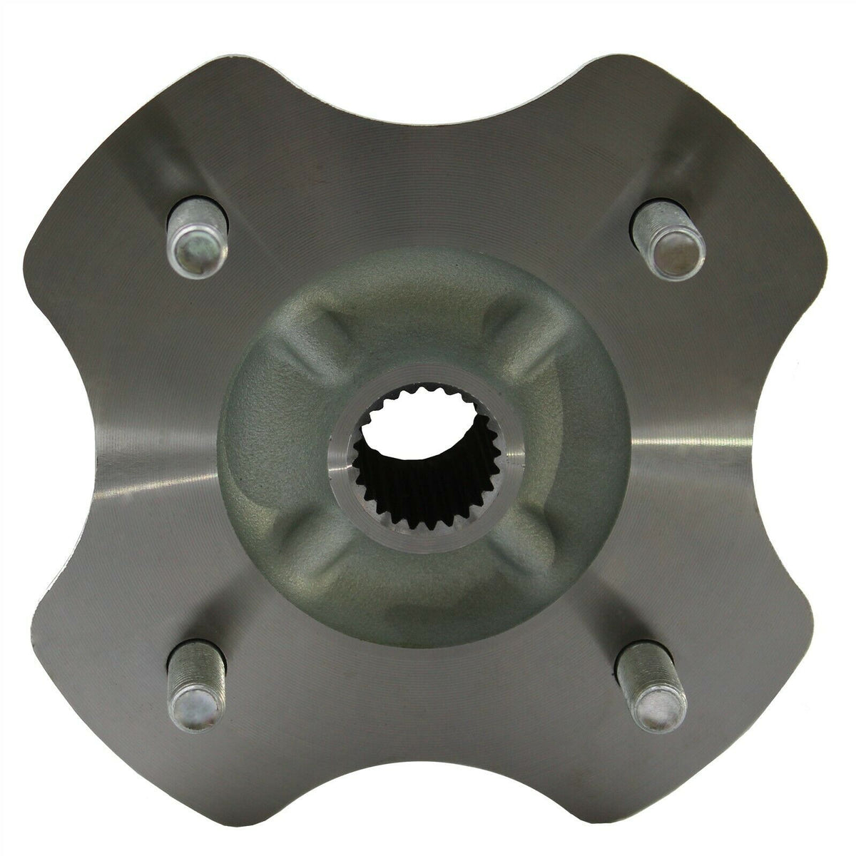Honda TRX200 250 350 420 left or right Wheel Axle Hub 42410-HF1-A00