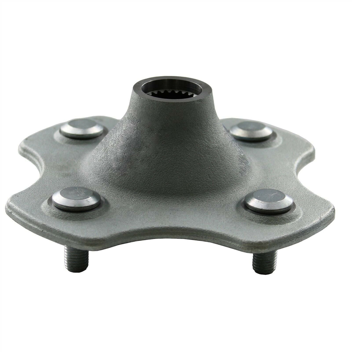 Honda TRX200 250 350 420 left or right Wheel Axle Hub 42410-HF1-A00
