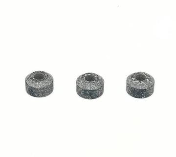 2021-2026 Polaris RZR/Turbo/Pro & Ranger XP 1000 Secondary Rollers – fits Polaris RZR Pro XP