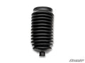 Up & Running Polaris Ranger XP 900 Rack and Pinion Replacement Boot Kit